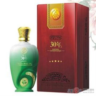 五糧液錦繡江山30年 匠心傳承與市場(chǎng)經(jīng)營的融合典范