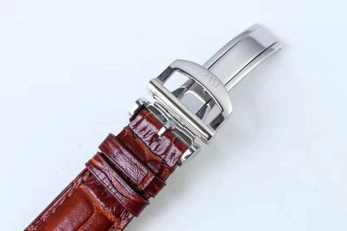 商務(wù)經(jīng)典落落大方,臺(tái)灣工廠精品呈現(xiàn),iwc波濤菲諾系列腕表